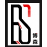 店铺logo