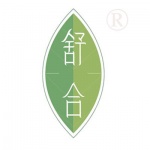 店铺logo