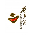 店铺logo