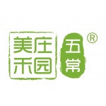 店铺logo