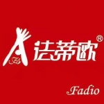 店铺logo