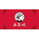 店铺logo