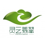 店铺logo