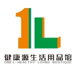 店铺logo