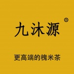 店铺logo