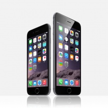 国行原封【分期0首付】Apple/苹果 iPhone 6 4.7英寸 公开版