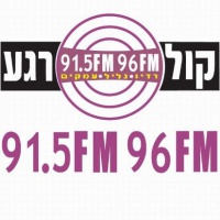 郑州FM91.5，FM96广播电台 广告加盟