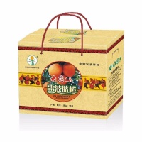 雷波脐橙