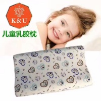 儿童枕