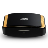 AIHOME爱家源车载空气净化器 AC580