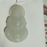 慈航普度3