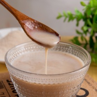 怀山堂铁棍山药粉罐装超值560g