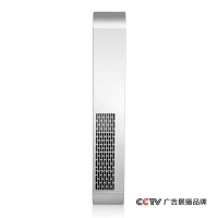 空气净化器