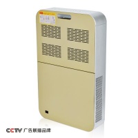 空气净化器